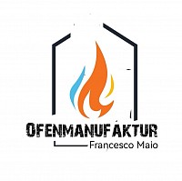 Ofenmanufaktur Francesco Maio, Kachelöfen Grundöfen nach Maß, 66636 Tholey