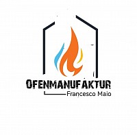 Die Ofenmanufaktur