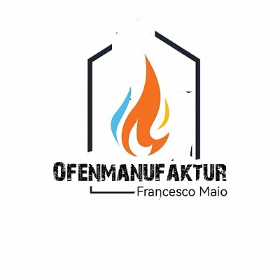 Ofenmanufaktur Francesco Maio Tholey Saarland